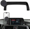 TUYICN Car Phone Holder for 2012-2018 BMW 3 Series/2014-2018 BMW 2/4 Series- for