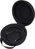 Aproca Hard Travel Storage Case for A1 Portable Bluetooth Speaker (case only, round)