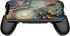 Universal Mobile Game Joystick, Spiral Mini Joystick Game Handle Grip Controller for Cellphones
