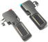 New A1707 A1990 Speaker Replacement for MacBook Pro 15.4'' - Left and Right Side Loudspeaker Sets 2016-2019