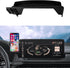 Autorder Car Phone Holder for 2023-2025 Honda Accord, 12.3-Inch Screen Cell Phone Mount, Hands-Free 360 Degree Rotation