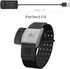 Scosche Rhythm+ Replacement Charger Dock - KELIFANG USB Charging Cradle Cable 1M for Rhythm Plus Heart Rate Monitor