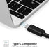 SABRENT USB 3.1 Type-C to HDMI Adapter (DA-HDMC)