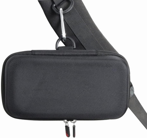 Hermitshell Hard Travel Case for ROMOSS 60000mAh High Capacity Power Bank