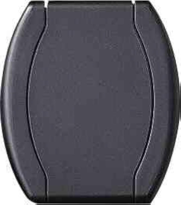 LZYDD Webcam Privacy Shutter Protects Lens Cap Hood Cover for Logitech C505e /