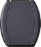 LZYDD Webcam Privacy Shutter Protects Lens Cap Hood Cover for Logitech C505e /
