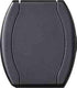 LZYDD Webcam Privacy Shutter Protects Lens Cap Hood Cover for Logitech C505e /