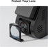 VIOFO A119M A119MINI2, A129 A129 A119 V3 Circular Polarizing Lens CPL Filter for Use with Pro, Plus Duo, Pro Duo