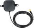 BINGFU 28dB RG174 10 Active GPS + BD Dual System Car Navigation SMA Antenna Gain Satellite Positioning Antenna with ft