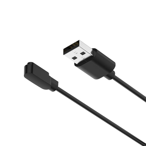 Replacement Charging Cable for LUOBA Smart Watch, USB Portable Magnetic Charging Cord for LUOBA Charger Accessories