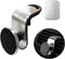 Magnetic Phone Holder for Car, 360 Degree Adjustable Super Strong Magnet Air Vent Cell Phone Holder Mount for All