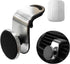 Magnetic Phone Holder for Car, 360 Degree Adjustable Super Strong Magnet Air Vent Cell Phone Holder Mount for All