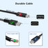 New Slim HP 65W USB C Charger, Compatible with HP EliteBook 830, 840, 845, 865, 640, 650, 1040 G8 G10 Power Adapter