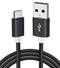 Boda Replacement USB Charger Cable for SteelSeries Arctis 7P+/Nova 7P/7X/4/7+/Nova 7 Gaming Headset