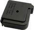 BT-860 Battery Tester Checker, 1PC Battery Volt Tester Monitor for AA AAA C D 9V 1.5V Button Cell Batteries