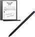 Stylus Pen for Kindle Scribe - EMR Stylus with Magnet Adsorption for Digital Writing and Drawing, Black