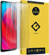 3 Pack Screen Protector for Moto G Stylus 5G, Anti-Scratch H9 Hardness Tempered Glass Film