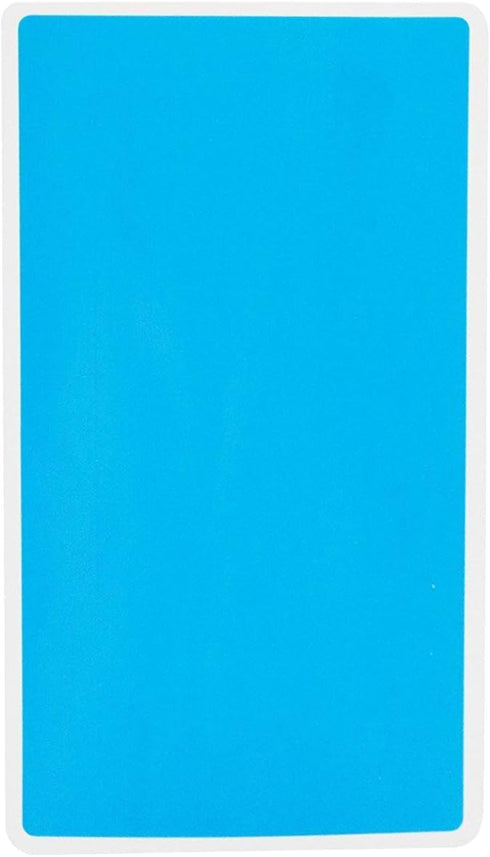Screen Protector (Set of 2) for Acer Chromebook Spin 713 2 in 1 13.5" 2K Screen Laptop, High Clarity Anti Scratch