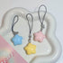 Gllehkt 7x2.5cm, Fat Star Phone Chacin Phone Charm Lanyard Strap Bag Hanging Pendant Decorations Ornament Fashion