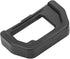 Sets EM5 EM10 Viewfinder Eye Cup Cold Shoe Cover Horizon Level for II II Camera Series - Scratch Protection, Tripod