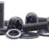 Replacement Screws Wall Mount Compatible with TCL 32S327