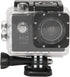 Waterproof Sports Camera - 2.0 Inch Action Camera, 4K 1080P Underwater Outdoor Sports Camera with 140 Degrees Wide