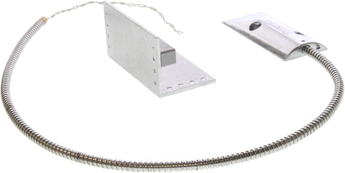 Honeywell Ademco 958 Overhead Door Contacts