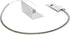 Honeywell Ademco 958 Overhead Door Contacts