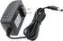 27V Charger Replacement for Sharper Image Massage Gun, DC Charging Cord Power Adapter for Deep Tissue