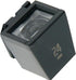 CHICHIYANG High-Quality External Mini Optical Side Axis Viewfinder for Ricoh & Leica Cameras
