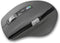 INFINMIND Wireless Side Scroll Mouse with Multi-Device, Ergonomic Computer Mice with Smart Flying