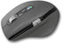 INFINMIND Wireless Side Scroll Mouse with Multi-Device, Ergonomic Computer Mice with Smart Flying