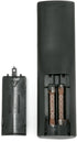 Replace AKB74475401 Smart TV Remote Control for LG 60UF7300, 70UF7300, 43UF6400, 43UF6430, 49UF6430