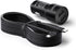 VIOFO D5000 11.4ft(3.5M) A229 Pro/A229 Plus/A119M Pro/A119Mini 2 Type-C USB Cigarette Charger with Power Cable for Dash
