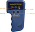 itapring 1Pcs 125KHz 3 4 T5577 125KHz RFID Reader Writer Copier, Pcs RFID Key Fob Tag Token with RFID Chips in One Tag
