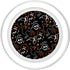 PopSockets PopGrip for MagSafe Ghost Skeleton Pumpkin Witch Hat Cute Halloween Pattern