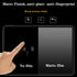 Galaxy Z Fold 4 5G Privacy Screen Protector Matte (2 PCS) - AntiSpy, Full Coverage, Scratch-Resistant, 2022 Model.