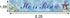 He is Risen Fence Banner Easter Christian Cross Lily Eggs Religious Party Photo Booth Backdrop Yard Outdoor Decoration