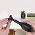 ZEZEFUFU Camera Lens Repair Tool Kit Lens Sucker Kit Silicone Opener Lens Suction Cup Pen