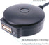 Bluetooth 5.0 Adapter for Audi A3 A4 A5 A6 A7 S3 S4 Q3 Q5 Q7, Volkswagen VW Skoda AMI MMI Port Music Play Connector