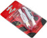 AUDIOPIPE 14 UF BASS NOISE BLOCKERS 2.8khz @ 4 Ohm, 2 PCS