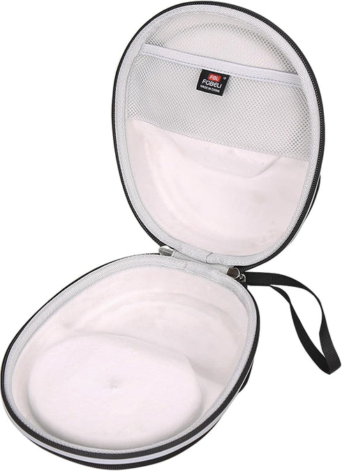 Hard Case Replacement for Microsoft Modern Wireless Headset, Protective Carrying Storage Bag