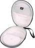 Hard Case Replacement for Microsoft Modern Wireless Headset, Protective Carrying Storage Bag