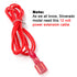 2006-2017 Radio Stereo Wiring Harness with Antenna Adapter for Chevrolet, GMC, Pontiac, Cadillac, Buick Aftermarket GM