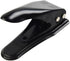 Jurtmy 5-in-1 Trimmer SIM Card Cutter Tool, Multifunction Dual SIM Card for Standard, Micro, and Nano SIM Cards, Alloy