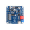 20W Sound Playback Board, 8MB Voice Module USB Downloadable MP3 Music Player