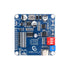 20W Sound Playback Board, 8MB Voice Module USB Downloadable MP3 Music Player