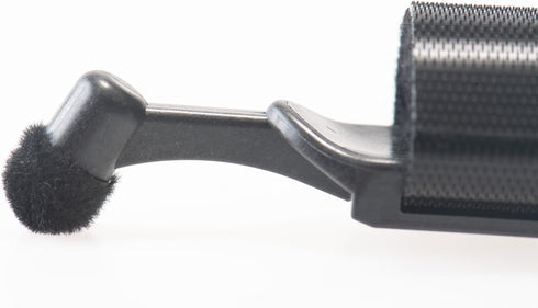 Finger-Mounted Conductive Stylus EXTYLUS for Touch Screen Smartphones, Tablets, Cell Phones