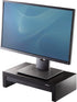 Fellowes 8038101 Designer Suites Monitor Riser