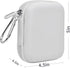 Case Compatible with Clutch - Pro Portable Charger for iPhone, Travel Holder for Battery Pack, USB Charging Cable
